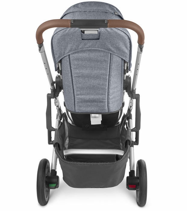 UPPAbaby Cruz V2 Stroller