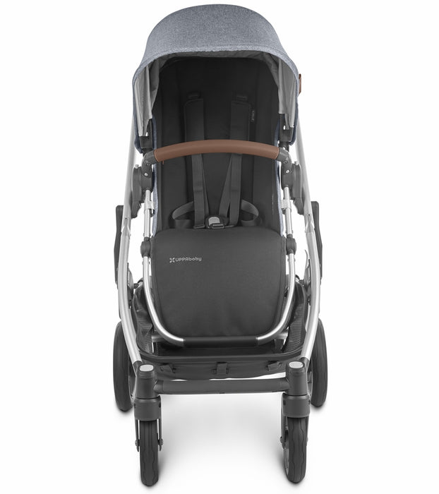 UPPAbaby Cruz V2 Stroller