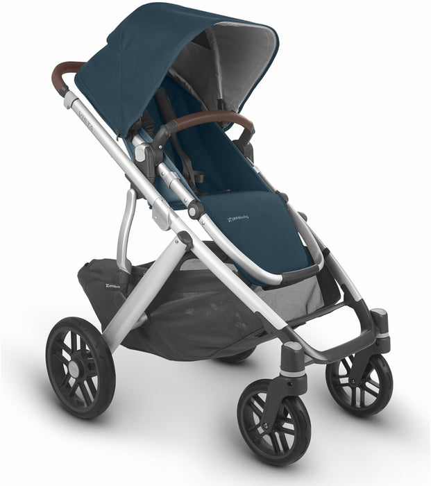 UPPAbaby Vista V2 Stroller