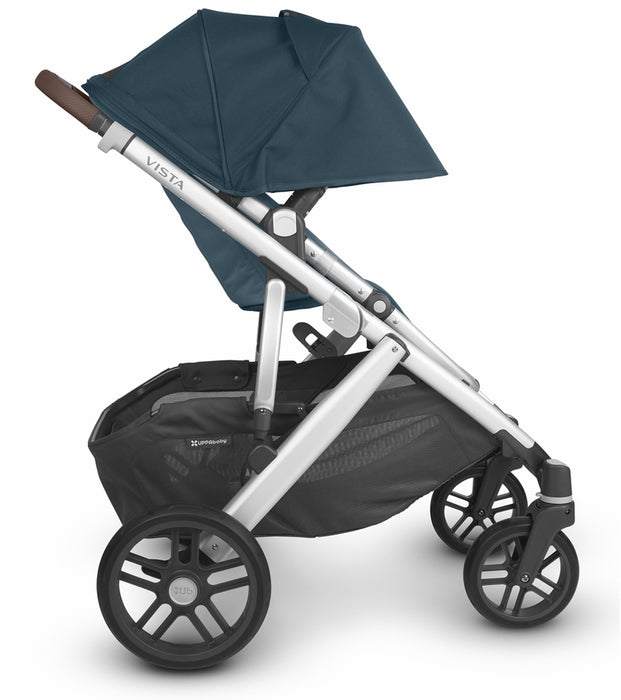 UPPAbaby Vista V2 Stroller