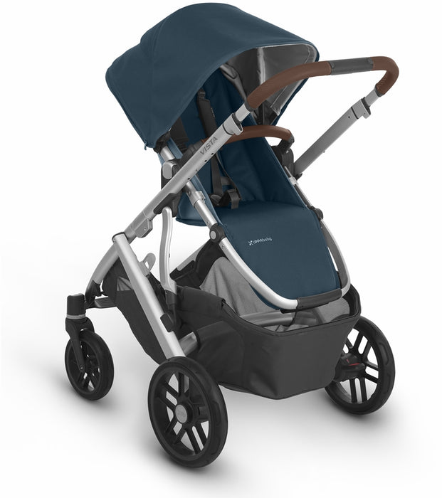 UPPAbaby Vista V2 Stroller