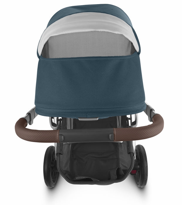 UPPAbaby Vista V2 Stroller