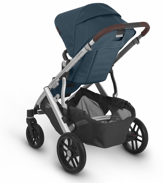 UPPAbaby Vista V2 Stroller