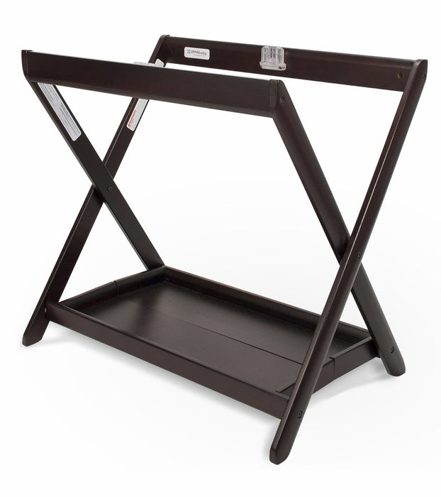 UPPAbaby Bassinet Stand