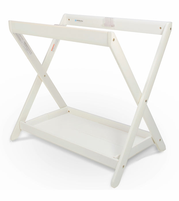 UPPAbaby Bassinet Stand