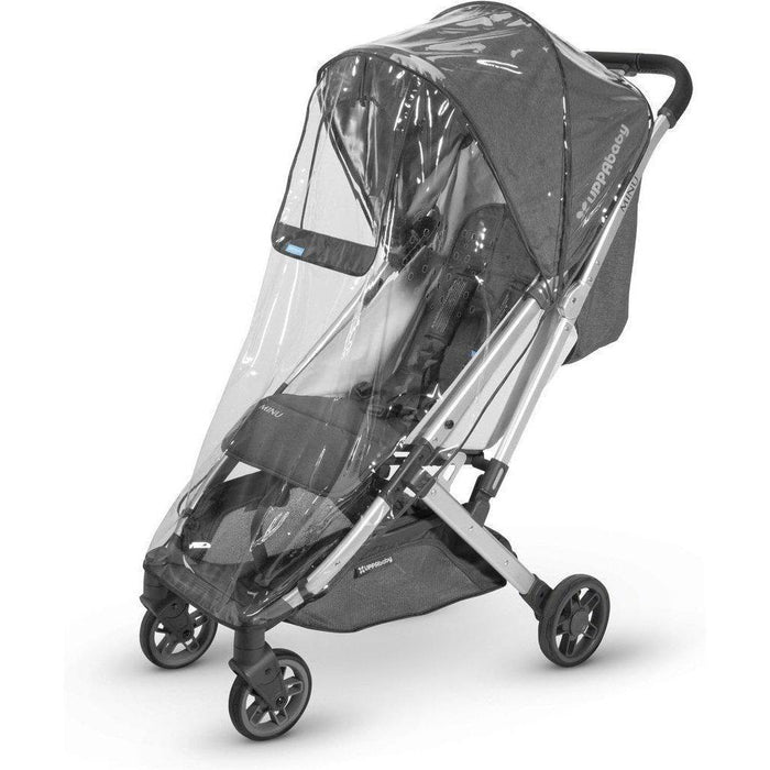 UPPAbaby Minu and Minu V2 Rain Shield