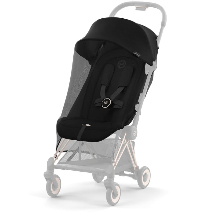 Cybex COYA Stroller Insect Net