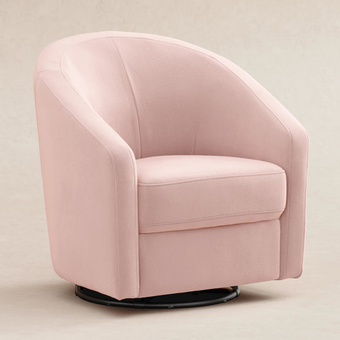 Babyletto Madison Swivel Glider