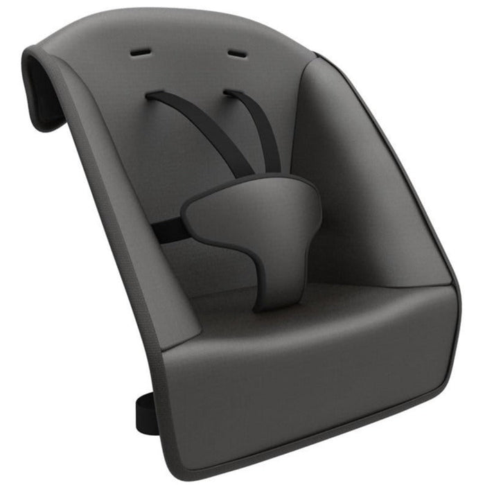 Veer Cruiser Comfort Seat for Toddlers