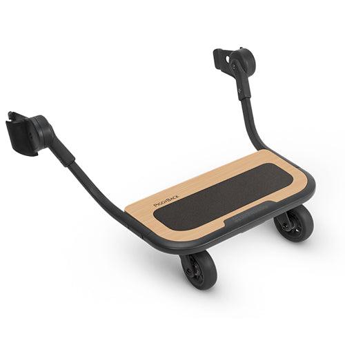 UPPAbaby PiggyBack for Vista/Vista V2/Vista V3