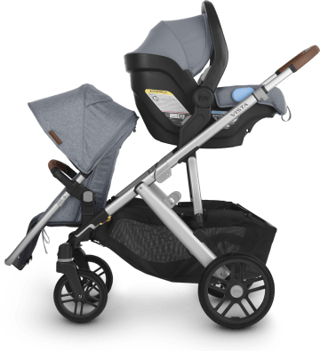 UPPAbaby Vista V2 Stroller