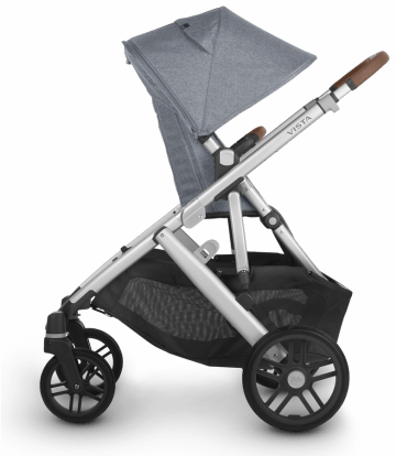 UPPAbaby Vista V2 Stroller