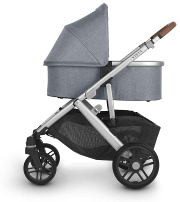 UPPAbaby Vista V2 Stroller