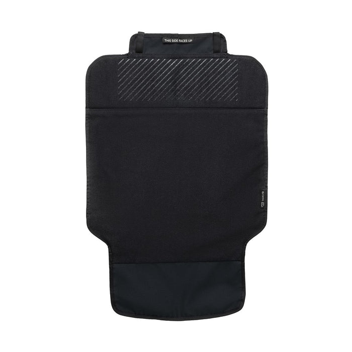 WAYB  Vehicle Seat Protector