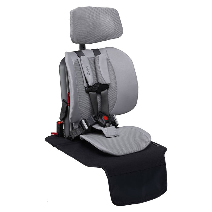 WAYB  Vehicle Seat Protector