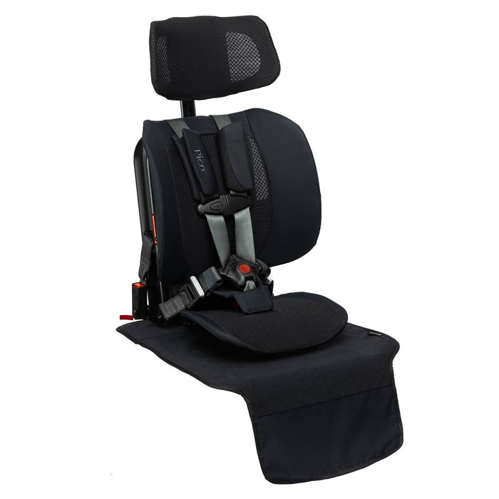 WAYB  Vehicle Seat Protector