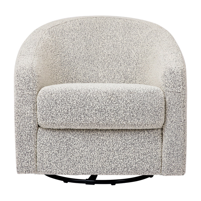 Babyletto Madison Swivel Glider