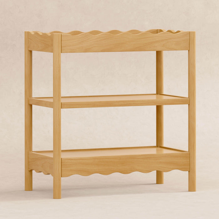 Babyletto Swell Changing Table