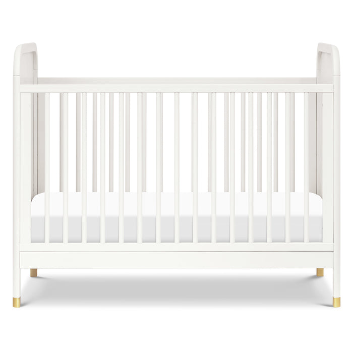 Namesake Brimsley Tambour 3-in-1 Convertible Crib