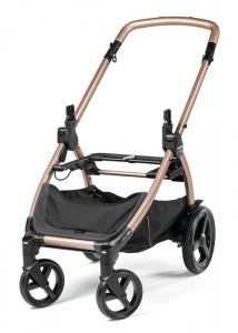 Peg-Perego YPSI Stroller