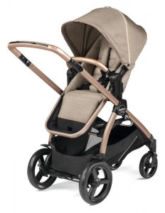 Peg-Perego YPSI Stroller