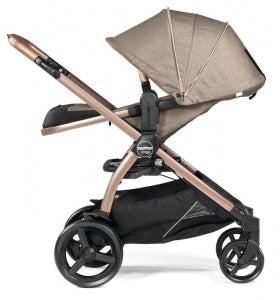 Peg-Perego YPSI Stroller