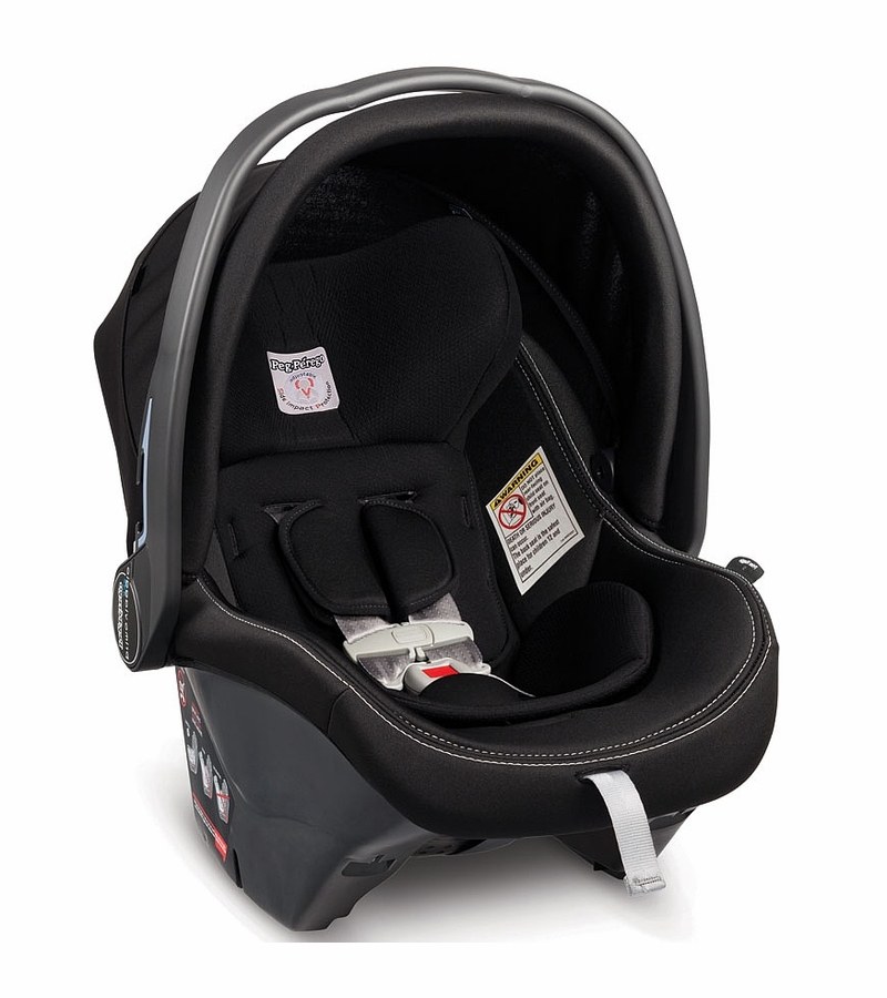 Peg Perego Primo Viaggio 4 35 Infant Car Seat Enlightened Baby - Peg Perego Primo Viaggio Sip Infant Car Seat