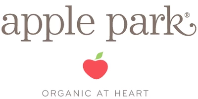 Apple Park new logo